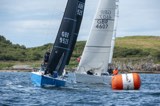 arcade gbr9525 whyw24 sun 750 7126